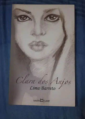 Livros de literatura brasileira 