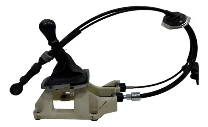 Trambulador Manual Hb20 1.0 2023/2024 *0 )