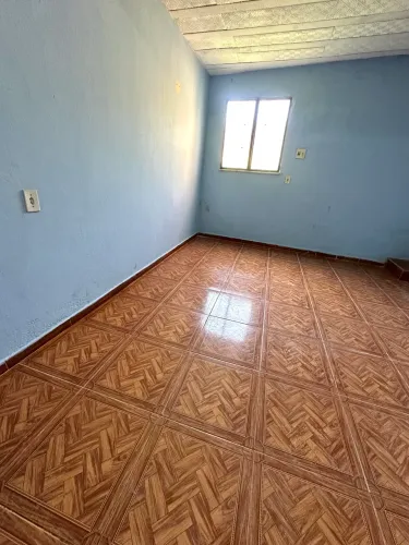 ALUGA-SE KITNET 650,00 - ENGENHO NOVO