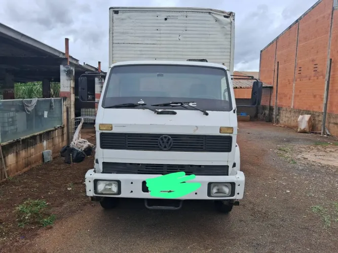 VW 12/140