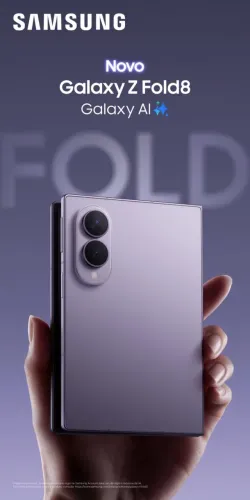 Zfold 8