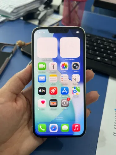 iPhone 14 128gb