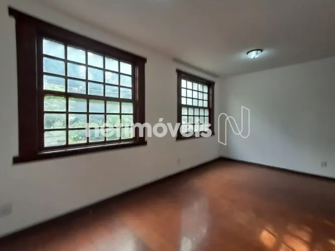 Excelente Apartamento para Locação no Bairro Santo Antônio