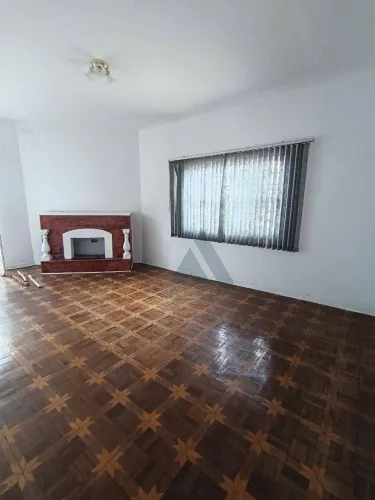 Casa com 2 dormitórios à venda, Centro - Itapetininga/SP
