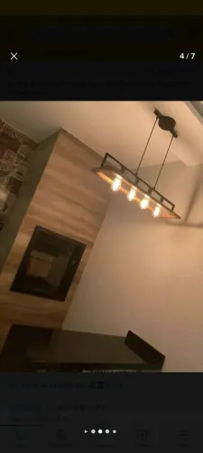Adão eletricista *