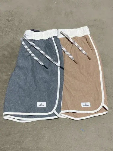 Combo infantil novo