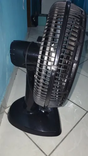 Ventilador Britânia
