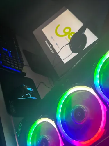 computador completo