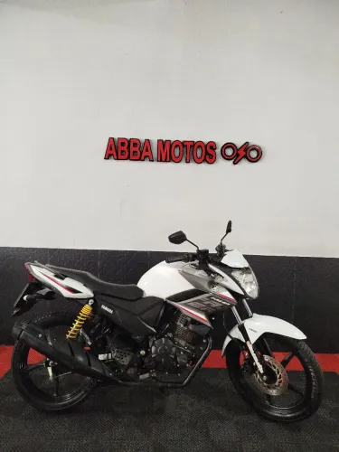 FAZER 150/2018