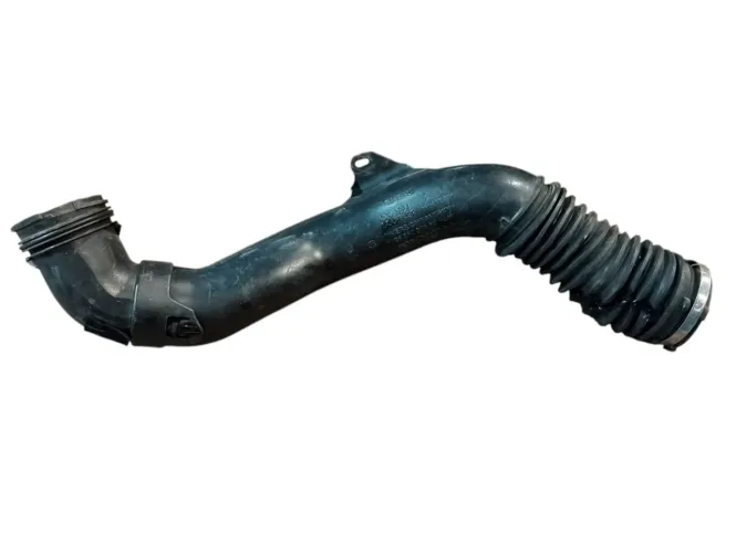 Mangueira Filtro de Ar Peugeot 408 1.6 Thp 2015 2016