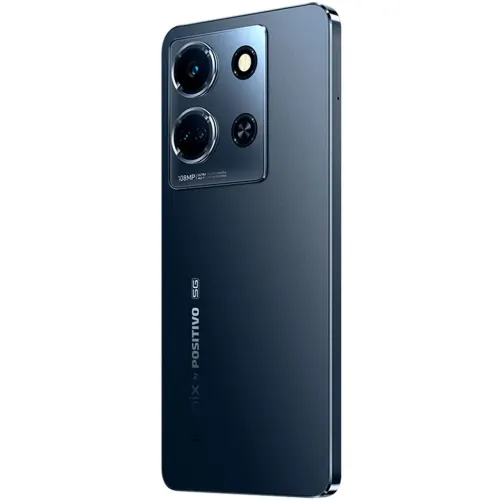 Celular Infinix note 30 5G