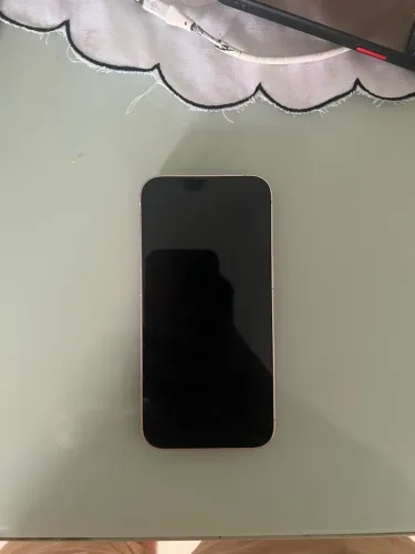 iPhone 13 256gb
