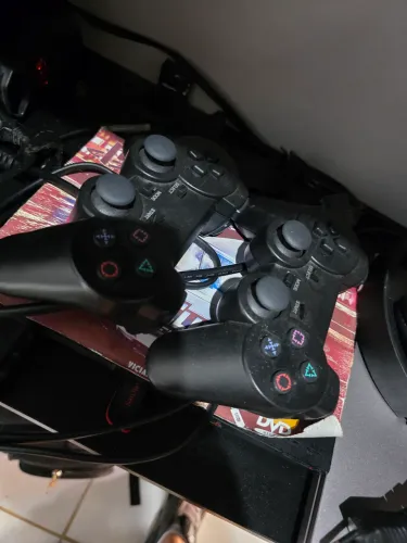 Play 2