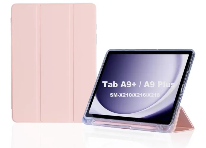 Tablet Samsung Galaxy Tab A9 plus