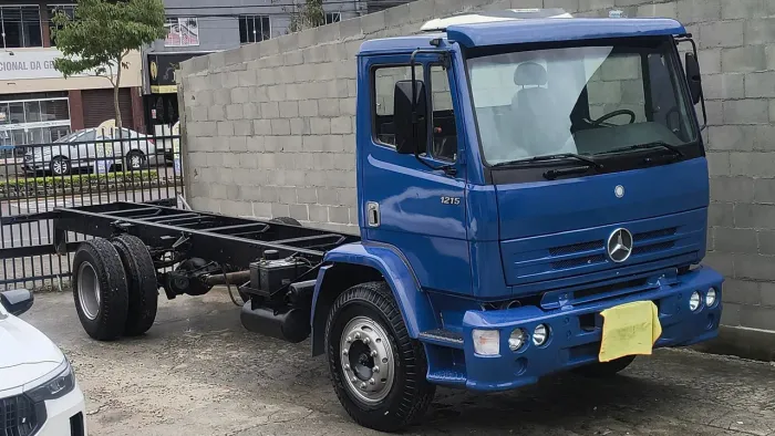 MB 1215c 