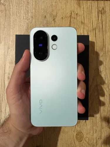 Vivo X200 FE - 512GB