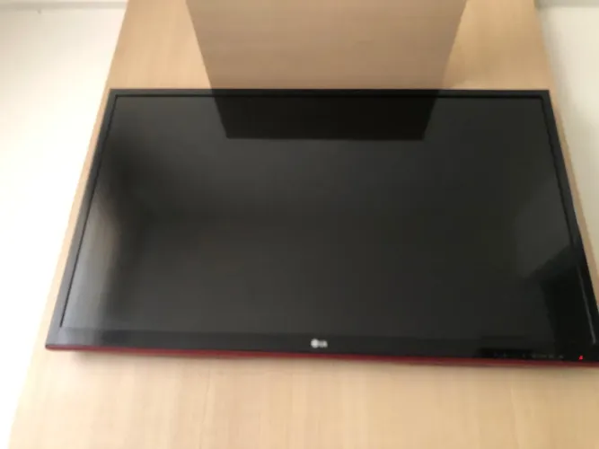 Tv LG