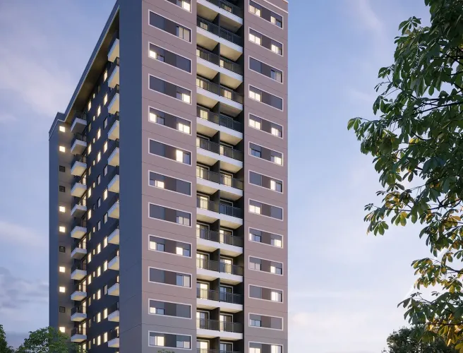 CARPE DIEM RESIDENCE