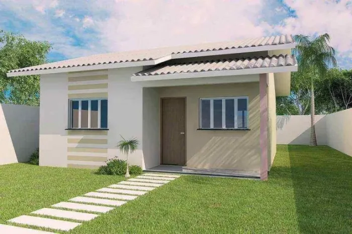 MM DUARTE CONSTRUTORA