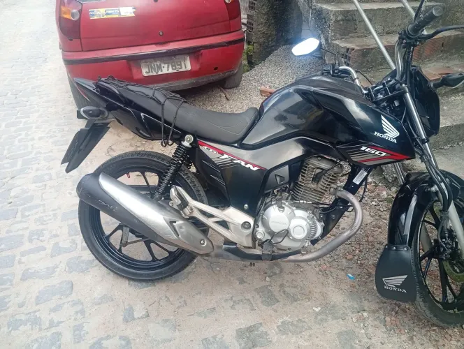 Moto