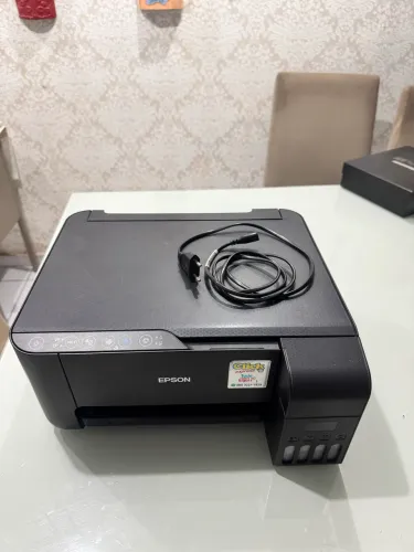 Epson L3150 (ler descrição)