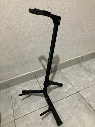 Suporte de violão ASK