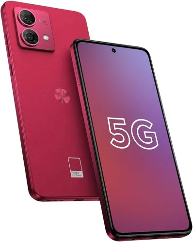 Moto g84 5g 256 ,não e esse moto gde40 não !