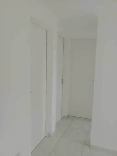 apartamento a venda em rua manoel rodrigues da rocha 246 - parque santa rita - são paulo/s