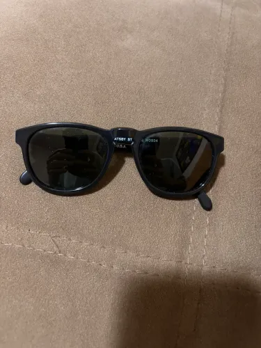 óculos rayban