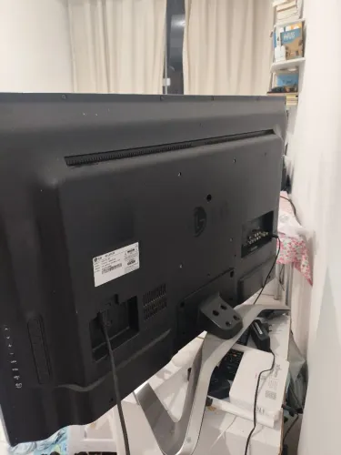 Tv LG