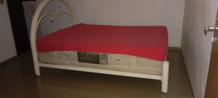 Móveis