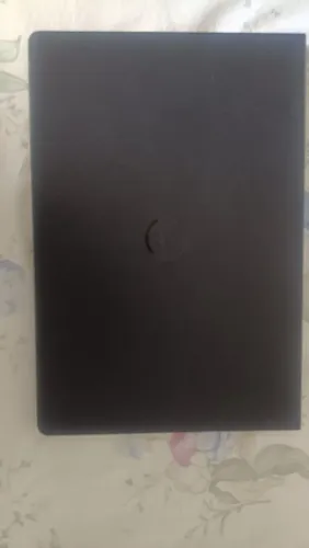 Notebook Dell