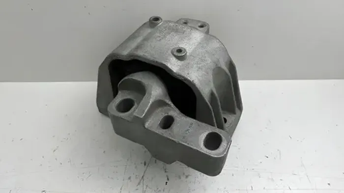 Coxim Hidráulico L/d Motor Audi A3 2.0 2008 2012 1j0199262