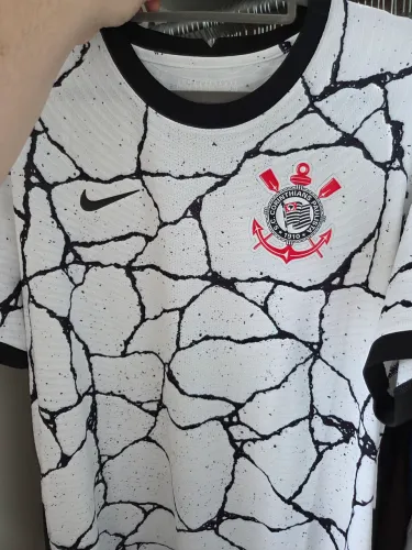 Camisa 2021 xxl jogador