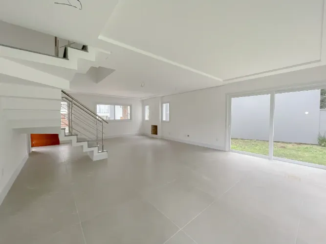 Locação Casa em Condomínio PORTO ALEGRE RS Brasil