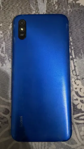 Redmi 9A