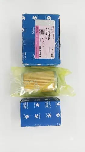 Filtro de oleo Bajaj Dominar 200, 250 e 400