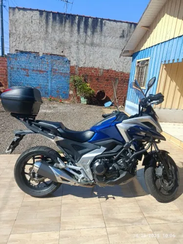 Vende-se