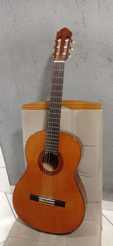 Violão Yamaha C 45