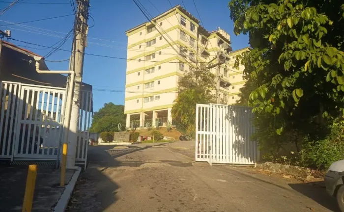 Ótima oportunidade