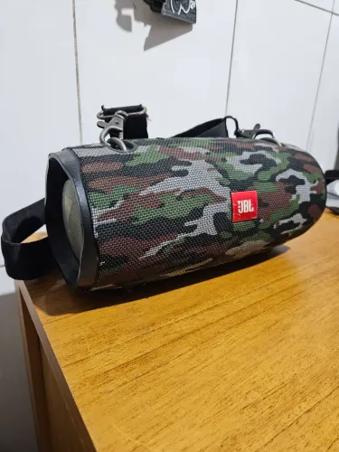 JBL Xtreme 2 Original 