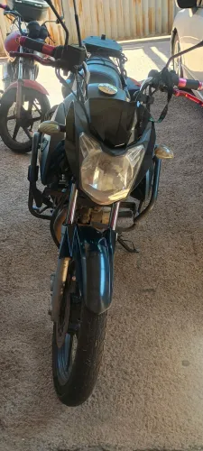 Vendo ou troco fazer 150