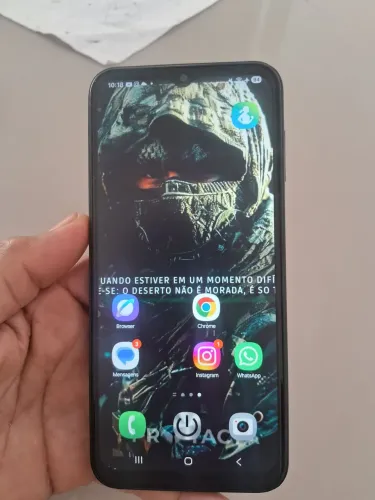 Samsung a14 5g 