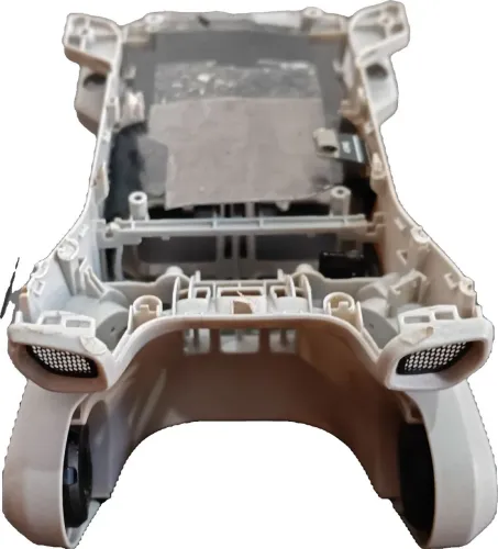 Peças de reposição dji mini leia a descrição
