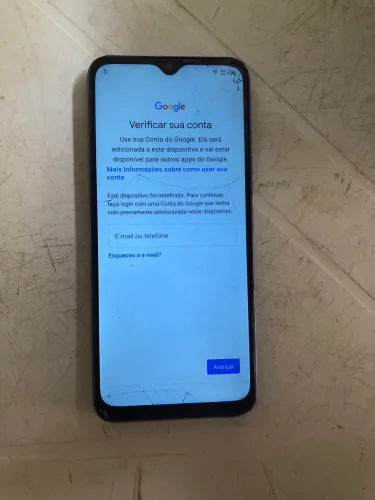 Celular