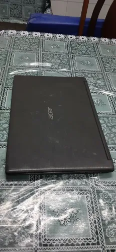 ACER ASPIRE 5
