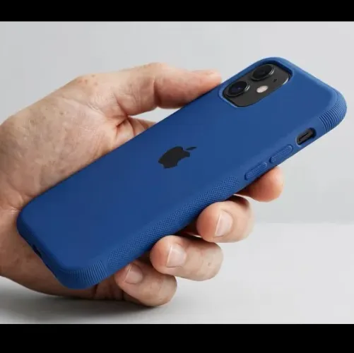 iPhone 11 128 GB