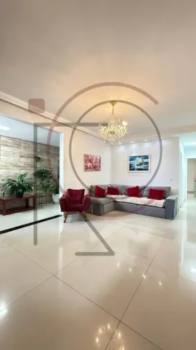Apartamento para Venda em Contagem, Eldorado, 3 dormitórios, 1 suíte, 2 banheiros, 2 vagas