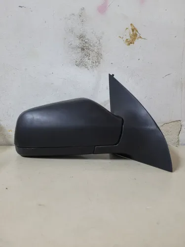 Retrovisor direito GM Astra 1998 a 2012 Original 