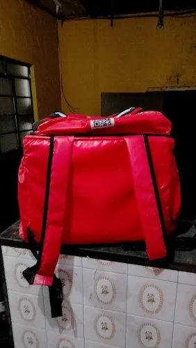 bolsão 180 pra ir embora